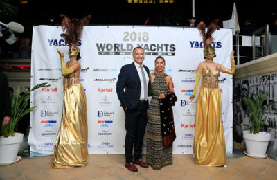 _SEY2466-photocall-world-yachts-trophies-2018